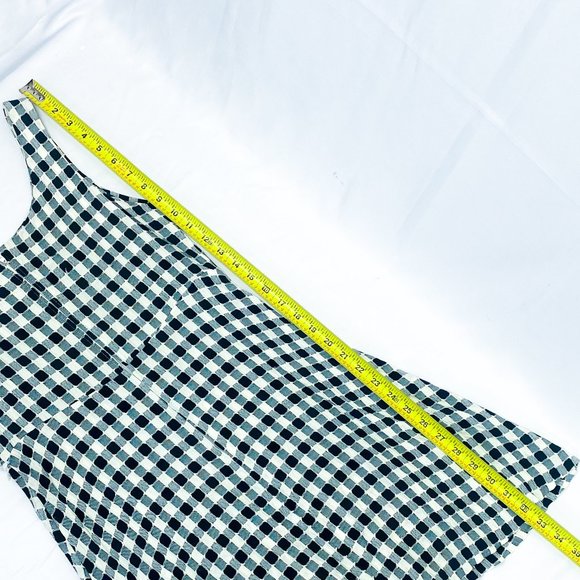 Vintage 90s Dress Clueless Era Style Summer Sun Dress Blondie And Me Brand - Picture 15 of 15